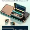 POWERBANK