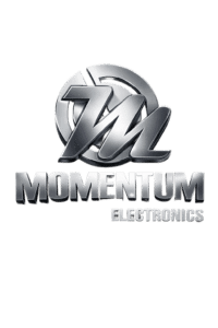 Momentum Electronics