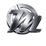 Momentum Electronics